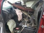 Savannah, GA에서 판매 중인 2014 Ford C-Max Sel - All Over