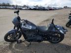 Nampa, ID에서 판매 중인 2022 Harley-Davidson Fxlrs  - All Over