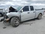 2015 Ram 1500 St for Sale in Lebanon, TN - Front End