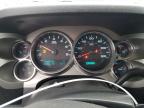 Ellwood City, PA에서 판매 중인 2012 Gmc Sierra K1500 Sle - All Over