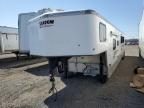 2019 Shadow Horse Trailer zu verkaufen in Dyer, IN - Top/Roof