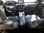 2022 Ford Escape Sel for Sale in Knightdale, NC - Mechanical
