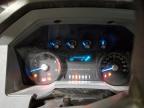 2016 Ford F250 Super Duty na sprzedaż w Eldridge, IA - Front End