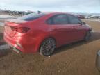 2022 Kia Forte Gt за продажба в Brighton, CO - Front End