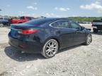 2014 Mazda 6 Grand Touring للبيع في Cahokia Heights، IL - Front End