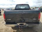 1999 Ford F150  for Sale in Elgin, IL - Rear End