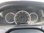 2014 Honda Accord Exl zu verkaufen in Savannah, GA - Front End