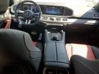 Windsor, NJ에서 판매 중인 2025 Mercedes-Benz Gle Coupe 450 4Matic - Front End