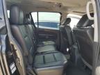 2013 Nissan Armada Sv for Sale in Temple, TX - Front End