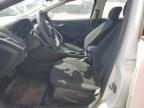 2017 Ford Focus Se for Sale in Wichita, KS - All Over