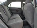 2003 Toyota Corolla Ce იყიდება Tifton-ში, GA - Side