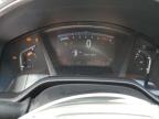 2021 Honda Cr-V Ex en Venta en Denver, CO - Side