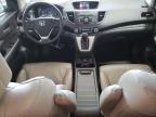 2014 Honda Cr-V Exl for Sale in Chambersburg, PA - Side