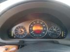 2006 Mercedes-Benz E 500 4Matic for Sale in Kansas City, KS - Rear End