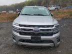 2023 Ford Expedition Limited for Sale in Baltimore, MD - All Over