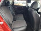 2022 Kia Seltos S en Venta en New Orleans, LA - Front End