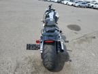 2023 HARLEY-DAVIDSON FXBR  for sale at Copart WA - PASCO
