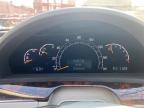 2005 MERCEDES-BENZ S 500 à vendre chez Copart MA - SOUTH BOSTON