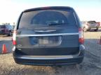 2015 Chrysler Town & Country Touring for Sale in Mercedes, TX - Water/Flood