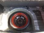 2010 HYUNDAI I20 STYLE for sale at Copart WOLVERHAMPTON