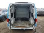2020 Nissan Nv200 2.5S zu verkaufen in Elgin, IL - Rear End