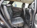 2012 Dodge Durango Crew na sprzedaż w Dyer, IN - Front End
