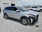 2020 Kia Sorento S продається в Reno, NV - Front End