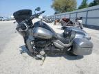 2020 Suzuki Vzr1800  for Sale in Jacksonville, FL - Front End