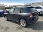 2015 Jeep Compass Sport for Sale in Exeter, RI - Side