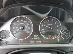 2014 Bmw 320 I Xdrive за продажба в Pennsburg, PA - Front End