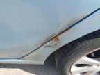 2008 MAZDA 2 TS2 for sale at Copart GLOUCESTER