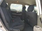 Montgomery, AL에서 판매 중인 2014 Nissan Pathfinder S - Side