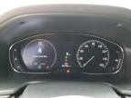 2021 Honda Accord Sport за продажба в Louisville, KY - Hail