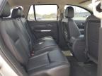 2012 Ford Edge Sel იყიდება Las Vegas-ში, NV - Front End