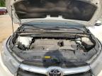 2016 Toyota Highlander Xle იყიდება Theodore-ში, AL - Side