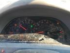 2006 Toyota Camry Le за продажба в Florence, MS - All Over