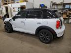 2014 Mini Cooper S Countryman for Sale in Ham Lake, MN - Front End