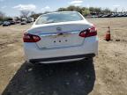2017 Nissan Altima 2.5 იყიდება Baltimore-ში, MD - Front End