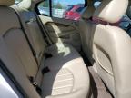 2006 Jaguar X-Type 3.0 იყიდება Arlington-ში, WA - Front End