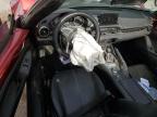 Anthony, TX에서 판매 중인 2023 Mazda Mx-5 Miata Grand Touring - All Over