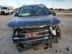 Homestead, FL에서 판매 중인 2020 Gmc Terrain Slt - All Over
