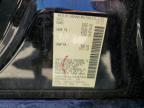 2013 Nissan Altima 2.5 de vânzare în Mcfarland, WI - Hail