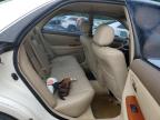 2001 Lexus Es 300 за продажба в Shreveport, LA - Water/Flood