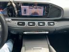 2024 Mercedes-Benz Gle Coupe Amg 53 4Matic for Sale in North Billerica, MA - Minor Dent/Scratches
