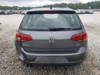 Ellenwood, GA에서 판매 중인 2015 Volkswagen Golf Tdi - Front End