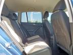2017 Volkswagen Tiguan S for Sale in Haslet, TX - Front End
