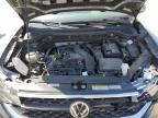 2022 Volkswagen Taos Se Iq Drive en Venta en Indianapolis, IN - Front End