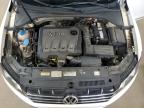 2014 Volkswagen Passat Sel na sprzedaż w East Granby, CT - Minor Dent/Scratches