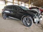 Phoenix, AZ에서 판매 중인 2020 Nissan Murano Platinum - Front End