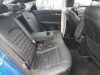 2023 Kia Forte Gt Line იყიდება Tanner-ში, AL - Front End